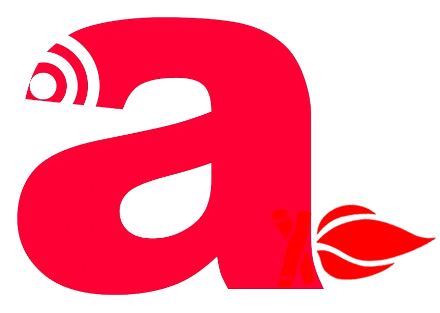NCA